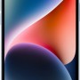 Apple iPhone 14 Dual eSIM 5G 128GB 6GB RAM Blue