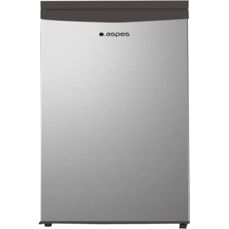 ASPES REFRIGERATOR 120L INOX AR855500ECX