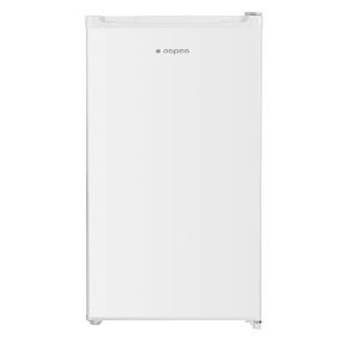ASPES REFRIGERATOR 88L AR84501E WHITE ASPES REFRIGERATOR 88L AR84501E WHITE