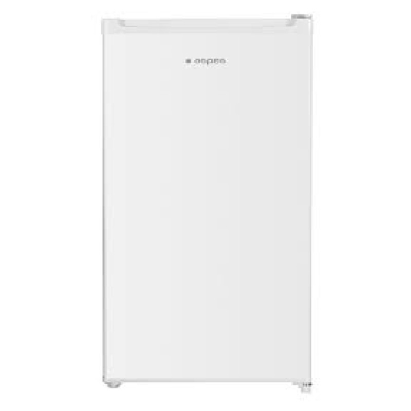 ASPES REFRIGERATOR 88L AR84501E WHITE