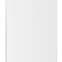 ASPES REFRIGERATOR 88L AR84501E WHITE