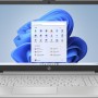 HP 15s-eq2134nw 15.6" IPS FHD 