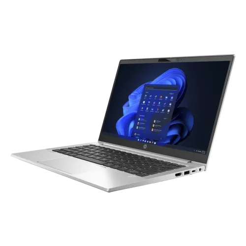 HP ProBook 450 G9 i5-1235U 15,6"FHD 16GB SSD512 IrisXe W11Pro