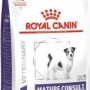 Royal Canin Veterinary Mature Consult Small Dogs 3.5kg Ξηρά Τροφή για Ηλικιωμένους Σκύλους Μικρόσωμων Φυλών με Πουλερικά