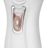 ProfiCare Lady Beauty-Set Σετ Αποτρίχωσης Epilator για Σώμα & Μπικίνι 316353