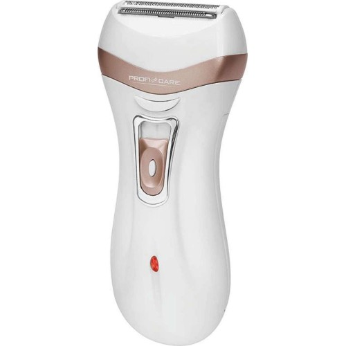 ProfiCare Lady Beauty-Set Σετ Αποτρίχωσης Epilator για Σώμα & Μπικίνι 316353 ProfiCare Lady Beauty-Set Σετ Αποτρίχωσης Epilator για Σώμα & Μπικίνι 316353