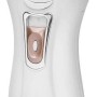 ProfiCare Lady Beauty-Set Σετ Αποτρίχωσης Epilator για Σώμα & Μπικίνι 316353