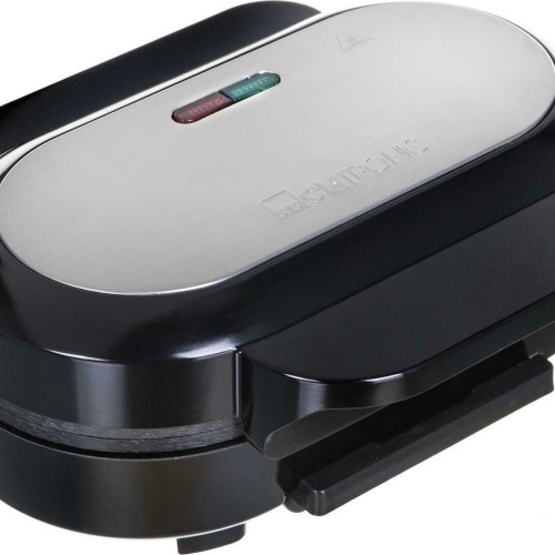 Clatronic HBM 3696 Hamburger