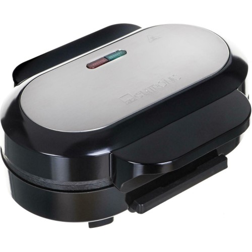 Clatronic HBM 3696 Hamburger