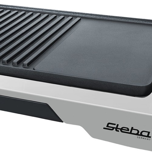 Steba Ηλεκτρική Ψησταριά 2000W