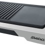 Steba Ηλεκτρική Ψησταριά 2000W