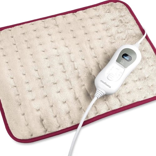 Medisana HP 405 Ηλεκτρική Θερμοφόρα Γενικής Χρήσης 30x40cm