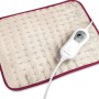 Medisana HP 405 Ηλεκτρική Θερμοφόρα Γενικής Χρήσης 30x40cm