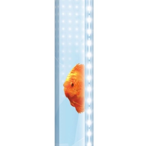  LED Day, 1047 mm 23 Watt 