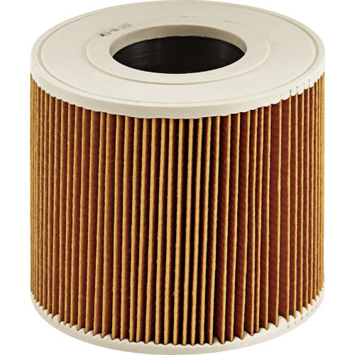 Karcher Φίλτρο Σκούπας Υγρών/Στερεών Συμβατό με Karcher Karcher Φίλτρο Σκούπας Υγρών/Στερεών Συμβατό με Karcher