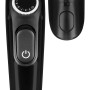 Braun Beard trimmer BT3240