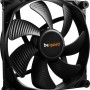 Be Quiet Silent Wings 3 High-speed Case Fan 140mm με Σύνδεση 3-Pin