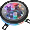 Thermaltake Pacific W7 Plus CPU Water Block