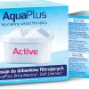 Aquaphor Ανταλλακτικό Φίλτρο Νερού για Κανάτα Aquaplus Active