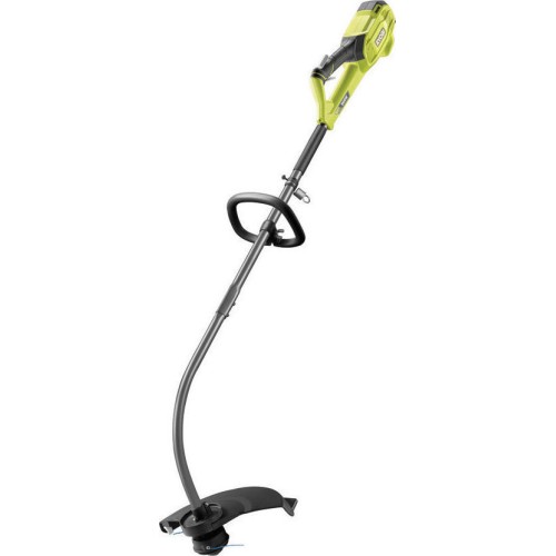 Ryobi RLT8038 Ηλεκτρικό Χορτοκοπτικό Ryobi RLT8038 Ηλεκτρικό Χορτοκοπτικό