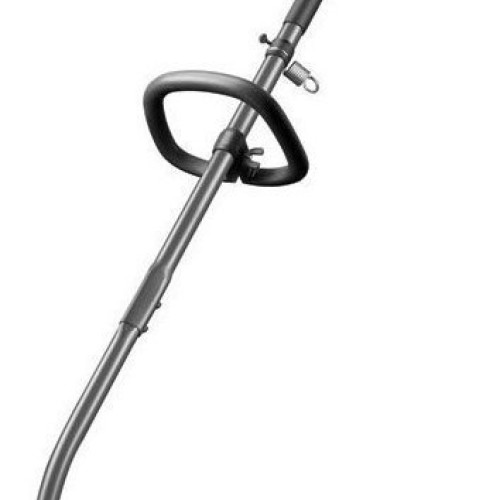 Ryobi RLT8038 Ηλεκτρικό Χορτοκοπτικό