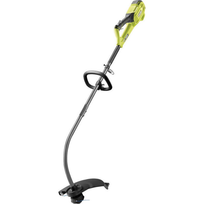 Ryobi RLT8038 Ηλεκτρικό Χορτοκοπτικό