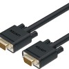 Unitek Cable VGA male - VGA male 3m (Y-C504G)