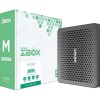 Zotac ZBOX Edge MI648 Barebone (Core i5-1340P)