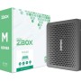 Zotac ZBOX Edge MI648 Barebone (Core i5-1340P)