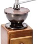  Hario MM-2 Small Coffee Grinder