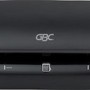 GBC Πλαστικοποιητής Fusion 1000L Επιτραπέζιος για A4