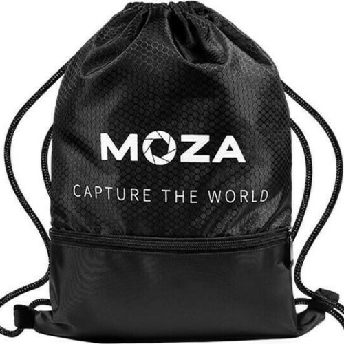 Gudsen Αθλητική Τσάντα Πλάτης για το Γυμναστήριο Μαύρη Gudsen Αθλητική Τσάντα Πλάτης για το Γυμναστήριο Μαύρη