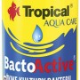 Tropical Bactoactive Βελτιωτικό Νερού Ενυδρείου για Προστασία Περιβάλλοντος 250ml