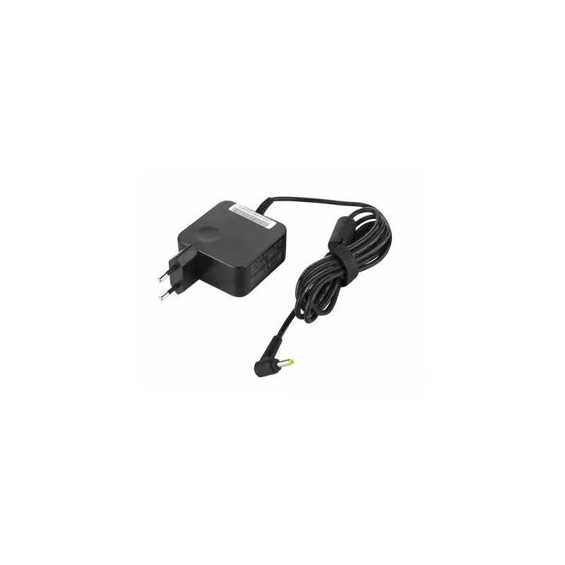 Power supply BLOW LENOVO 4299# for notebooks Lenovo (20 V; 2,25 A; 45 W; 4 mm x 1.7 mm) 