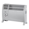 MPM Convector heater MUG-07