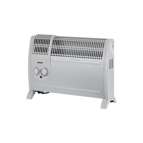 MPM Convector heater MUG-07