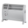 MPM Convector heater MUG-07