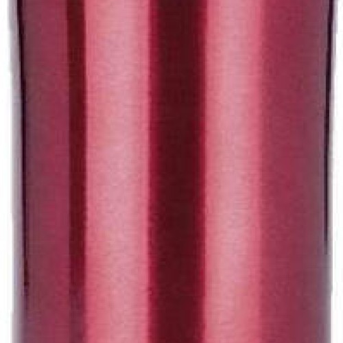 Smile Θερμός Κόκκινο 0.3lt