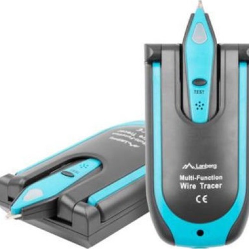 Lanberg Ανιχνευτής Τάσης NT-0502