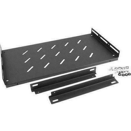 Lanberg AK-1014-B Ράφι Lanberg AK-1014-B Ράφι