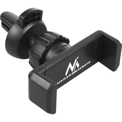 Maclean Energy Βάση Κινητού Αυτοκινήτου με Ρυθμιζόμενα Άγκιστρα Maclean Energy Βάση Κινητού Αυτοκινήτου με Ρυθμιζόμενα Άγκιστρα