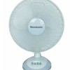 Ravanson Επιτραπέζιος Ανεμιστήρας 30W Διαμέτρου 27cm