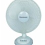 Ravanson Επιτραπέζιος Ανεμιστήρας 30W Διαμέτρου 27cm