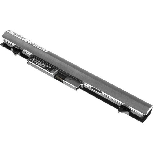 Green Cell Συμβατή Μπαταρία για HP ProBook 430 G1 G2 με 2200mAh