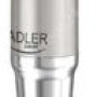 Adler Ραβδομπλέντερ 350W Grey