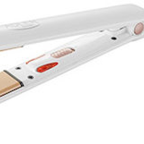 35W AD-2317 35W AD-2317