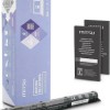 Mitsu Συμβατή Μπαταρία για HP ProBook με 2200mAh