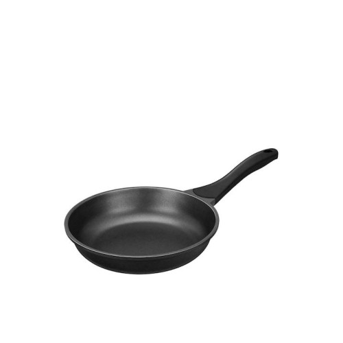 Smile Τηγάνι από Αλουμίνιο με Αντικολλητική Επίστρωση 20cm Smile Τηγάνι από Αλουμίνιο με Αντικολλητική Επίστρωση 20cm