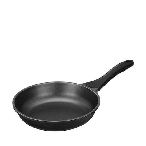 Smile Τηγάνι από Αλουμίνιο με Αντικολλητική Επίστρωση 20cm