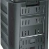 Composter Compogreen 320lt IKL320C-S412